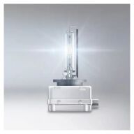 Osram Xenarc D1S Xenon Pære 1stk. Osram Xenarc D1S Xenon Pære 1stk.
