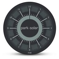 Samatech Park Solar - FS38 Samatech Park Solar - FS38