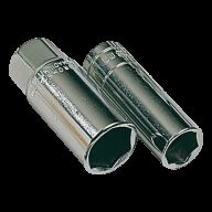 Løs Tændrørstop 16mm Løs Tændrørstop 16mm