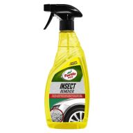 Turtle Insektfjerner 750ml. Turtle Insektfjerner 750ml.