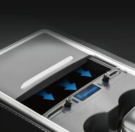 Zmartgear Tesla Charger Zmartgear Tesla Charger
