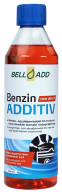 Bell Add Benzin Additiv New Direct Bell Add Benzin Additiv New Direct