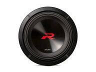 Alpine R2-W8D2 Type-R subwoofer 8" 2 Ohm Alpine R2-W8D2 Type-R subwoofer 8" 2 Ohm