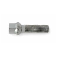 H&R Bolt 1453702 M14X1,5X37 Mm H&R Bolt 1453702 M14X1,5X37 Mm