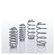 PRO-LIFT-KIT FORD ECOSPORT (JK8) PRO-LIFT-KIT FORD ECOSPORT (JK8)
