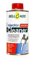 Bell Add Injector Cleaner New Direct Bell Add Injector Cleaner New Direct