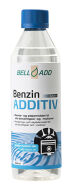 Bell Add Benzin Additiv Bell Add Benzin Additiv