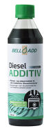 Bell Add Diesel Additiv 500ml Bell Add Diesel Additiv 500ml
