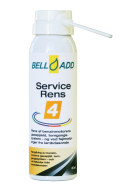 Bell Add ServiceRens 4 Bell Add ServiceRens 4