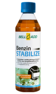 Bell Add Benzin Stabilize 500ml. Bell Add Benzin Stabilize 500ml.