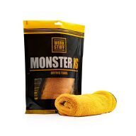Monster XS Drying Towel Monster XS Drying Towel