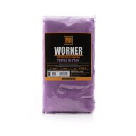Work Stuff Mikrofiberklude 10-pak Work Stuff Mikrofiberklude 10-pak