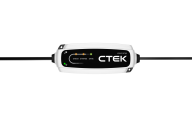 CT5 Start/Stop Ctek Batterilader CT5 Start/Stop Ctek Batterilader