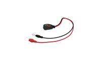 Ctek Comfort connect M8 Ctek Comfort connect M8
