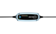 XS 12 lithium Ctek batterilader XS 12 lithium Ctek batterilader