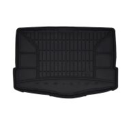 Frogum Bagagerumsmåtte Nissan Qashqai Frogum Bagagerumsmåtte Nissan Qashqai
