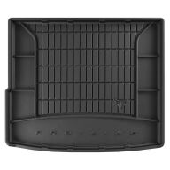 Proline Bagagerumsbakke til BMW iX1, X1 U11 2022- Proline Bagagerumsbakke til BMW iX1, X1 U11 2022-