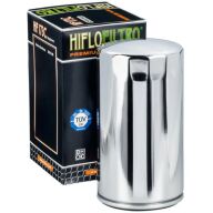 HF-173 HiFlo Oliefilter motorcykel mc roadracer HF-173 HiFlo Oliefilter motorcykel mc roadracer