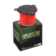 HFA1705 HiFlo Luftfilter motorcykel MC roadracer HFA1705 HiFlo Luftfilter motorcykel MC roadracer