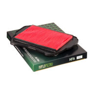 HFA1709 HiFlo Luftfilter motorcykel MC roadracer HFA1709 HiFlo Luftfilter motorcykel MC roadracer