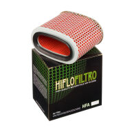 HFA1908 HiFlo Luftfilter motorcykel HFA1908 HiFlo Luftfilter motorcykel