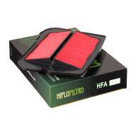 HFA1912 HiFlo Luftfilter motorcykel HFA1912 HiFlo Luftfilter motorcykel