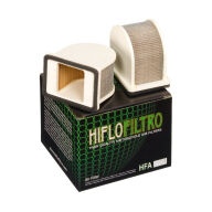 HFA2404 HiFlo Luftfilter motorcykel MC roadracer HFA2404 HiFlo Luftfilter motorcykel MC roadracer