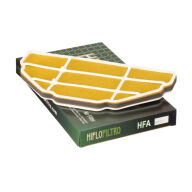 HFA2602 HiFlo Luftfilter motorcykel MC roadracer HFA2602 HiFlo Luftfilter motorcykel MC roadracer