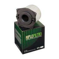HFA3602 HiFlo Luftfilter motorcykel MC roadracer HFA3602 HiFlo Luftfilter motorcykel MC roadracer