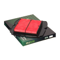 HFA3612 HiFlo Luftfilter motorcykel MC roadracer HFA3612 HiFlo Luftfilter motorcykel MC roadracer