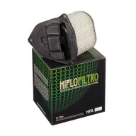 HFA3906 HiFlo Luftfilter motorcykel MC roadracer HFA3906 HiFlo Luftfilter motorcykel MC roadracer