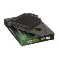 HFA4103 HiFlo Luftfilter motorcykel MC roadracer HFA4103 HiFlo Luftfilter motorcykel MC roadracer