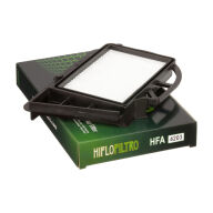 HFA4203 HiFlo Luftfilter motorcykel MC roadracer HFA4203 HiFlo Luftfilter motorcykel MC roadracer