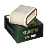 HFA4910 HiFlo Luftfilter motorcykel MC roadracer HFA4910 HiFlo Luftfilter motorcykel MC roadracer