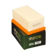 HFA7602 HiFlo Luftfilter motorcykel MC roadracer HFA7602 HiFlo Luftfilter motorcykel MC roadracer