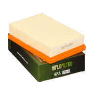 HFA7915 HiFlo Luftfilter motorcykel MC roadracer HFA7915 HiFlo Luftfilter motorcykel MC roadracer
