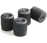 ID-Caps 4stk. ID-Caps 4stk.