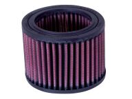 K&N BM 0400 Luftfilter K&N BM 0400 Luftfilter