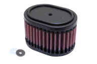 K&N HA 0201 Luftfilter K&N HA 0201 Luftfilter