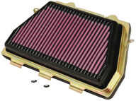 K&N HA 1008 Luftfilter K&N HA 1008 Luftfilter