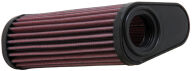 K&N HA 1009 Luftfilter K&N HA 1009 Luftfilter