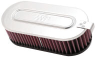K&N HA 1079 Luftfilter K&N HA 1079 Luftfilter