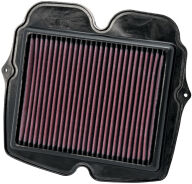 K&N HA 1110 Luftfilter K&N HA 1110 Luftfilter