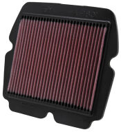 K&N HA 1801 Luftfilter K&N HA 1801 Luftfilter