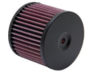 K&N HA 5083 Luftfilter K&N HA 5083 Luftfilter