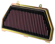 K&N HA 6007 Luftfilter K&N HA 6007 Luftfilter