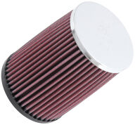 K&N HA 6098 Luftfilter K&N HA 6098 Luftfilter