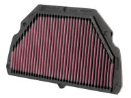K&N HA 6099 Luftfilter K&N HA 6099 Luftfilter