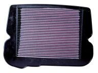 K&N HA 8088 Luftfilter K&N HA 8088 Luftfilter