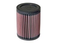 K&N HA 9002 Luftfilter K&N HA 9002 Luftfilter